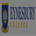 Eynesbury College international awards in Australia